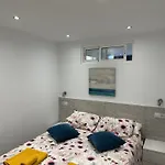 Molinos 503 Daire