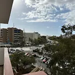 Molinos 503 Daire Playa del Ingles (Gran Canaria)