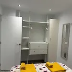 Molinos 503