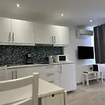 Molinos 503 Daire Playa del Ingles (Gran Canaria)