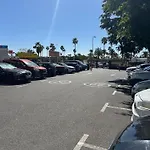 Molinos 503 *