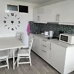 Molinos 503 Daire Playa del Ingles (Gran Canaria)