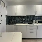 Molinos 503