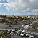 Molinos 503 Playa del Ingles (Gran Canaria)